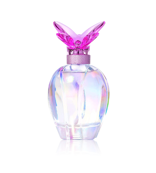 ماريا كاري لوشوس بينك أو دو برفيوم